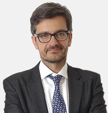 Vittorio Villa - Founding Partner di Villa and Partners Executive Search