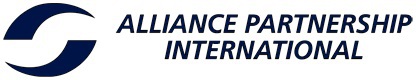 Alliance Partnership International
