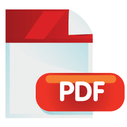 scarica il PDF