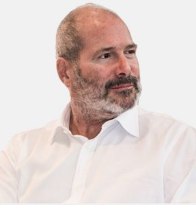 Oliviero Bernardi