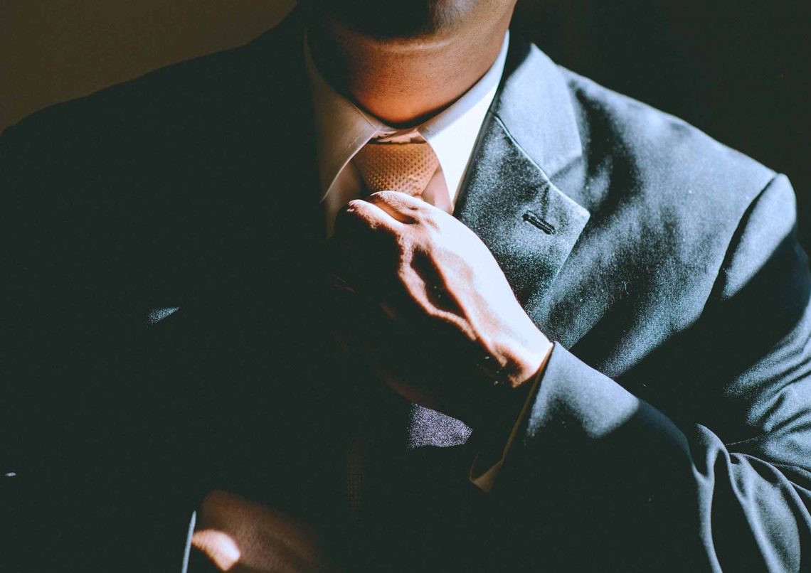 La situazione attuale del private equity e dei manager di alto profilo