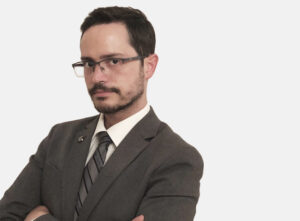 Damiano Bianco