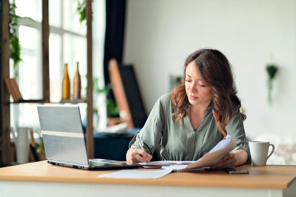 Lo Smart Working è (ancora) una rivoluzione