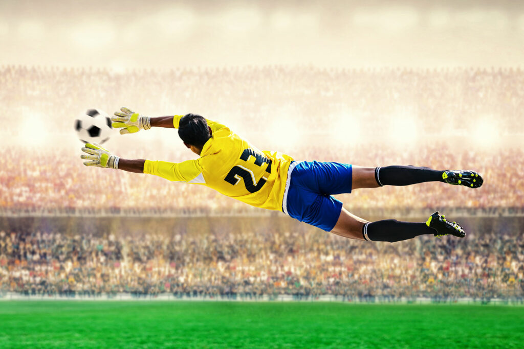 Candidate Experience: l’autogol che le aziende non possono permettersi