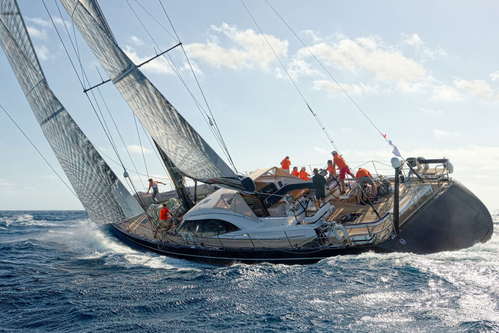 Il valore del Team Building: costruire relazioni per creare risultati