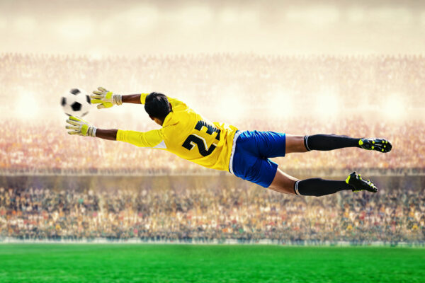 Candidate Experience: l’autogol che le aziende non possono permettersi