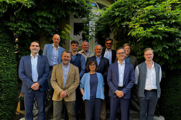 Bruxelles_meeting