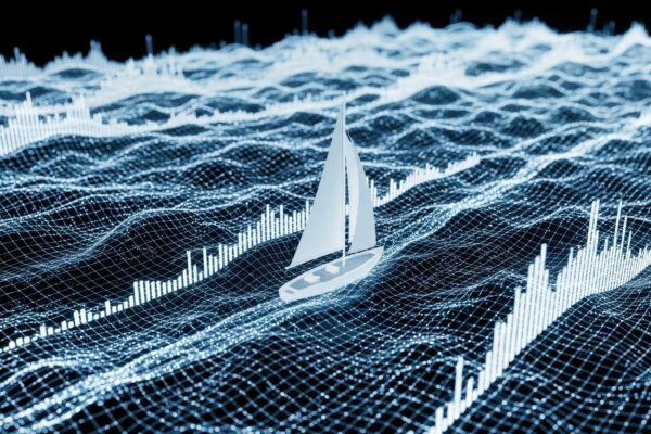 Integrazione delle skills e AI per i manager del futuro