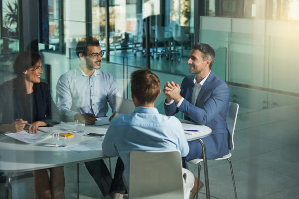 Verso un modello integrato: unire Executive Search, Talent Recruitment e Mentoring & Coaching