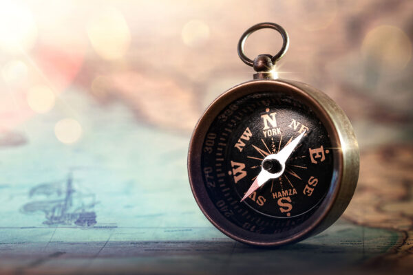 L’attitudine prima di tutto: il nuovo criterio con cui le aziende scelgono i talenti