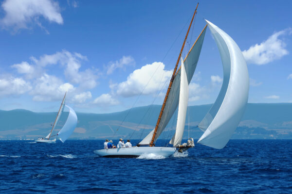 Office-Management--leva-strategica