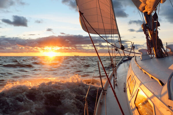 Oltre la rotta visibile: l’identità di Villa & Partners tra valori, metodo e visione