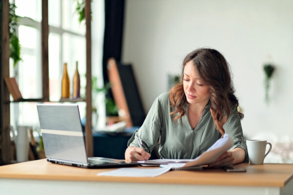 Lo Smart Working è (ancora) una rivoluzione