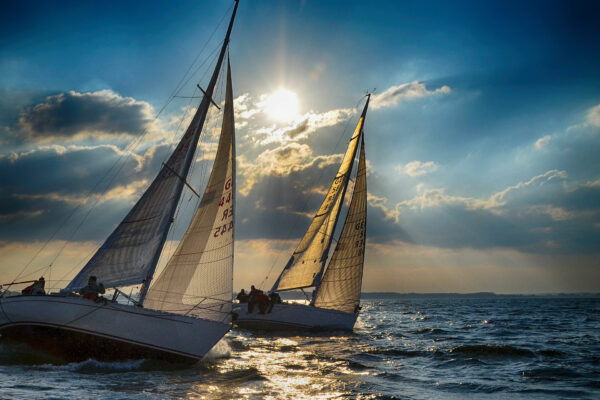 Villa & Partners entra nel network internazionale Inquirint