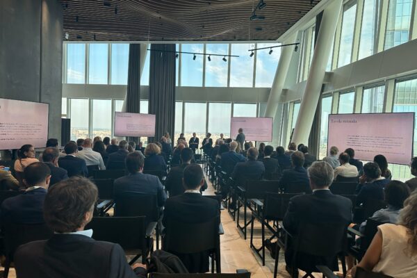 CFO & Private Equity: una relazione strategica in evoluzione