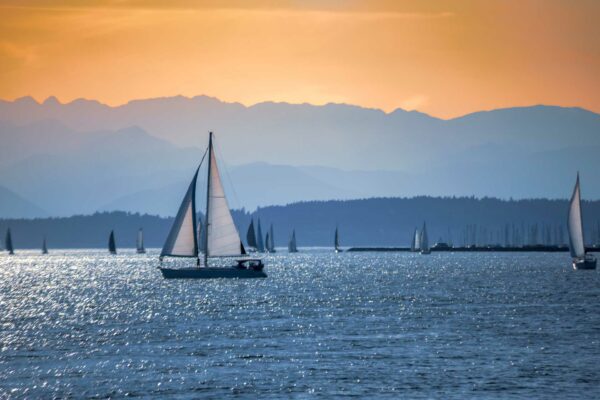 boat-sunset